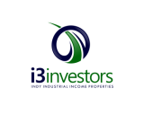 /public/logoimage/1383016342i3 Investor 10.png